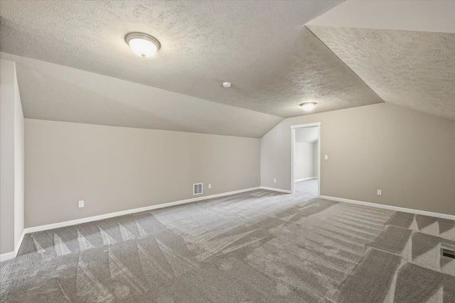 8412 N Summerhill Ln, Spokane, WA 99208