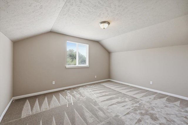 8412 N Summerhill Ln, Spokane, WA 99208