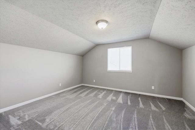 8412 N Summerhill Ln, Spokane, WA 99208