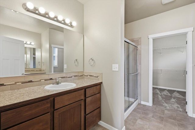 8412 N Summerhill Ln, Spokane, WA 99208