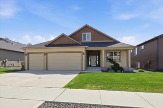 8412 N Summerhill Ln, Spokane, WA 99208