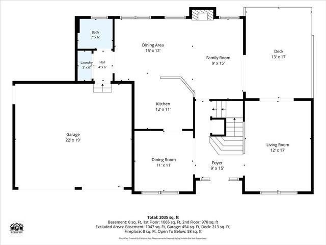 100 W Lake Dr, Taunton, MA 02780