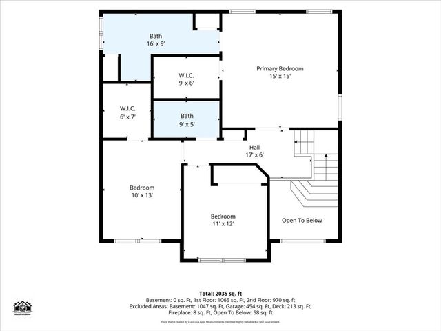 100 W Lake Dr, Taunton, MA 02780