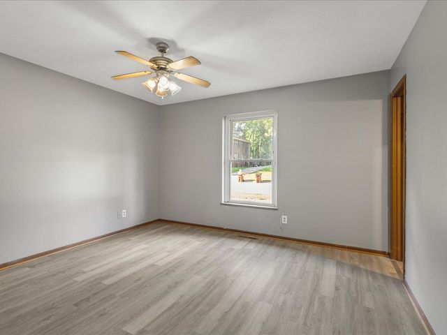 712 Cherry Street, Rockford, IL 61101