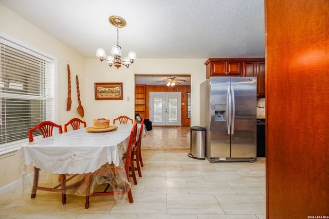 4815 IRMA AVE, San Antonio, TX 78237