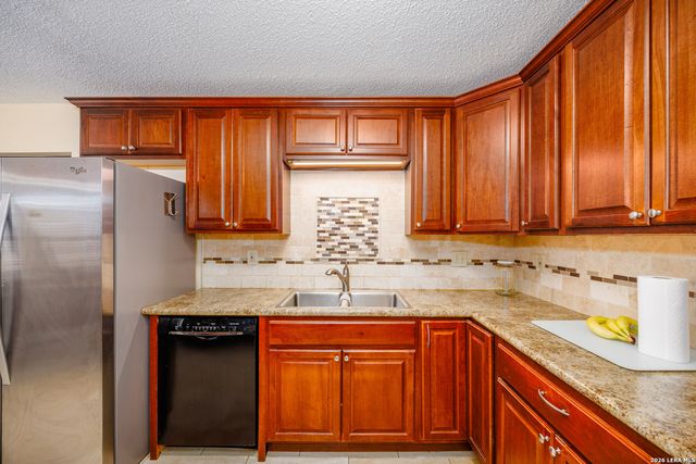 4815 IRMA AVE, San Antonio, TX 78237