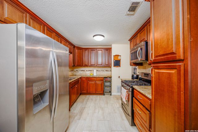 4815 IRMA AVE, San Antonio, TX 78237