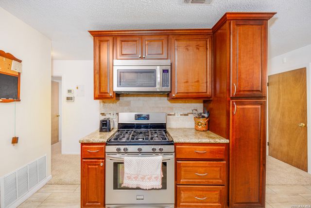 4815 IRMA AVE, San Antonio, TX 78237