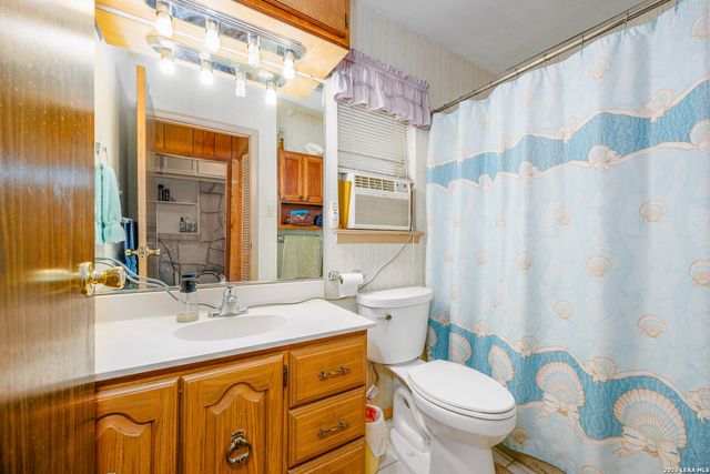 4815 IRMA AVE, San Antonio, TX 78237
