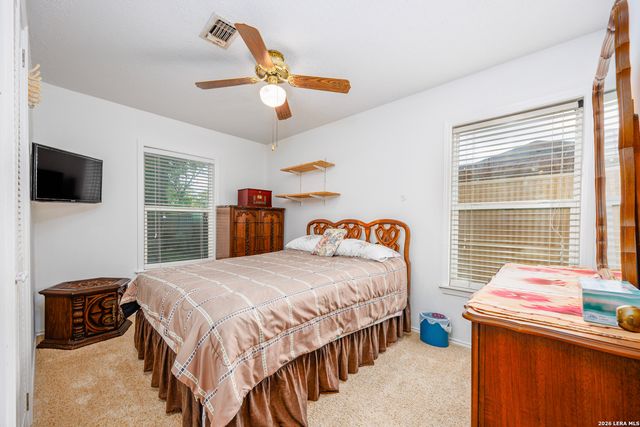 4815 IRMA AVE, San Antonio, TX 78237