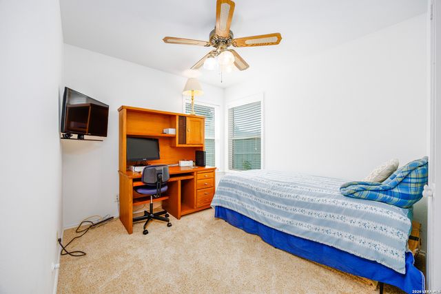 4815 IRMA AVE, San Antonio, TX 78237