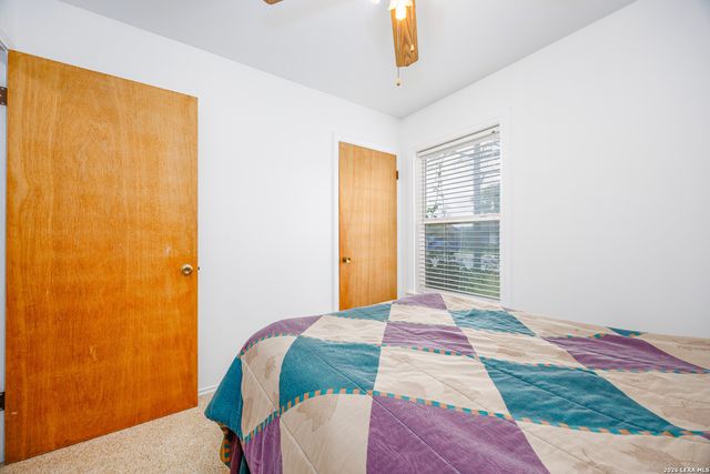 4815 IRMA AVE, San Antonio, TX 78237