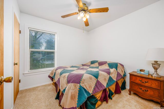 4815 IRMA AVE, San Antonio, TX 78237