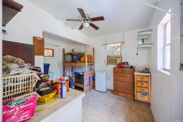 4815 IRMA AVE, San Antonio, TX 78237