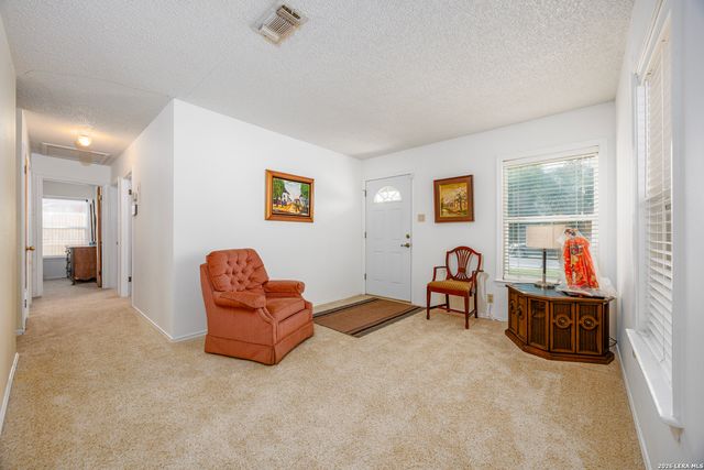 4815 IRMA AVE, San Antonio, TX 78237