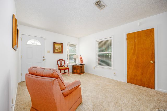 4815 IRMA AVE, San Antonio, TX 78237