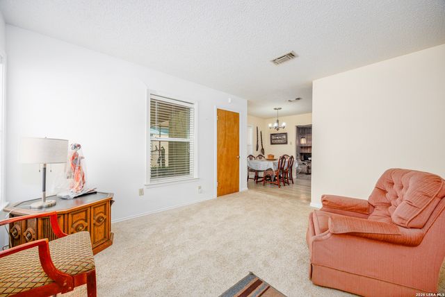 4815 IRMA AVE, San Antonio, TX 78237