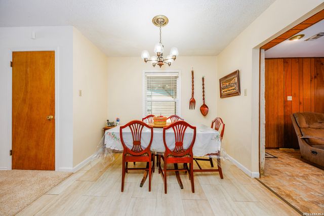 4815 IRMA AVE, San Antonio, TX 78237