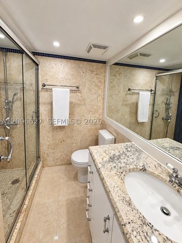5225 Collins Ave 614, Miami Beach, FL 33140