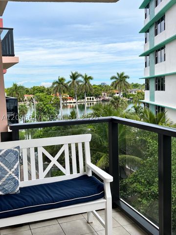 5225 Collins Ave 614, Miami Beach, FL 33140