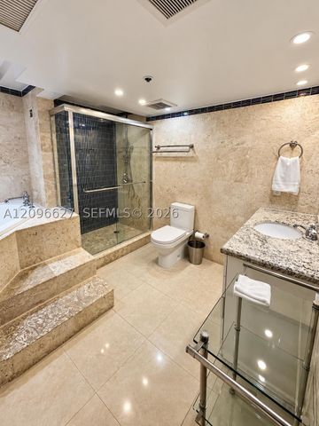 5225 Collins Ave 614, Miami Beach, FL 33140