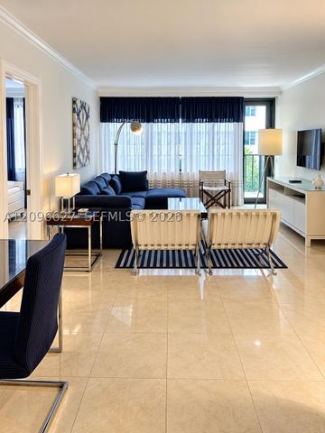 5225 Collins Ave 614, Miami Beach, FL 33140