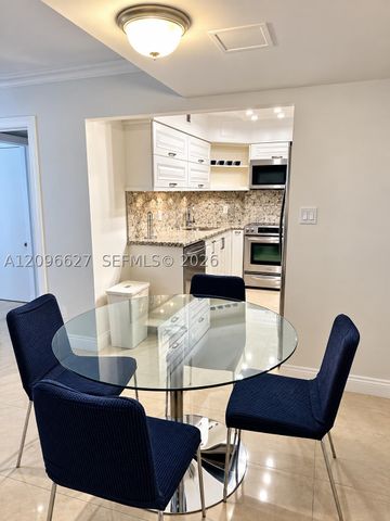 5225 Collins Ave 614, Miami Beach, FL 33140