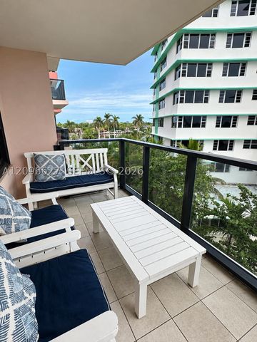5225 Collins Ave 614, Miami Beach, FL 33140