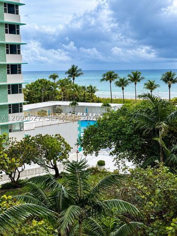 5225 Collins Ave 614, Miami Beach, FL 33140