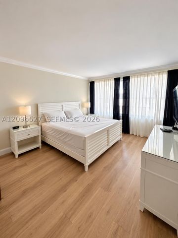 5225 Collins Ave 614, Miami Beach, FL 33140
