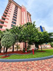 5225 Collins Ave 614, Miami Beach, FL 33140