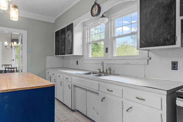 104 Elder Branch Road, Cordova, SC 29039