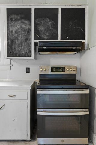 104 Elder Branch Road, Cordova, SC 29039