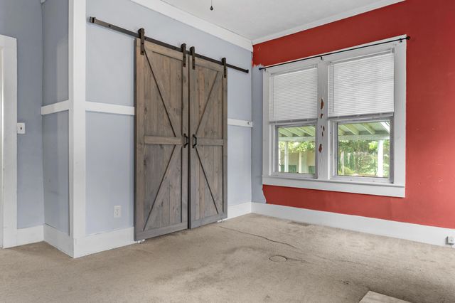 104 Elder Branch Road, Cordova, SC 29039