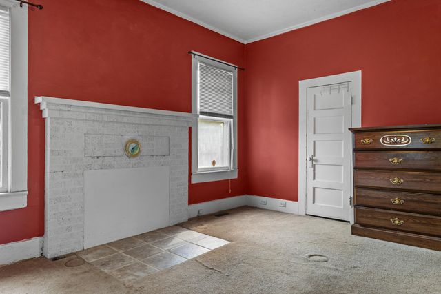 104 Elder Branch Road, Cordova, SC 29039