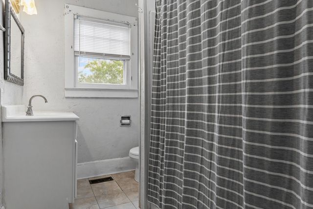 104 Elder Branch Road, Cordova, SC 29039
