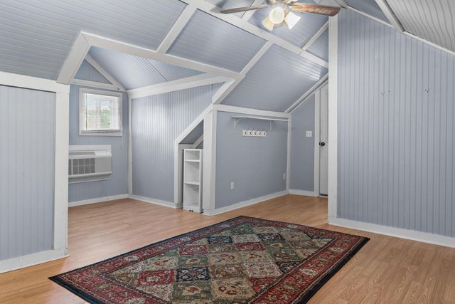 104 Elder Branch Road, Cordova, SC 29039