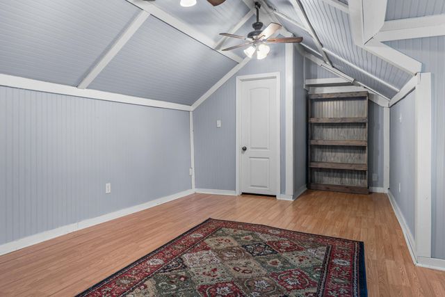 104 Elder Branch Road, Cordova, SC 29039