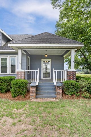 104 Elder Branch Road, Cordova, SC 29039