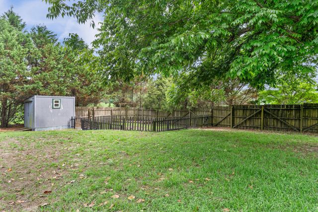 104 Elder Branch Road, Cordova, SC 29039