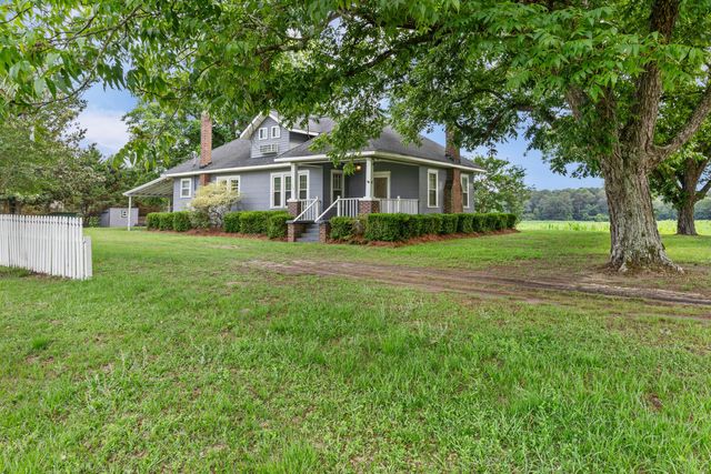 104 Elder Branch Road, Cordova, SC 29039