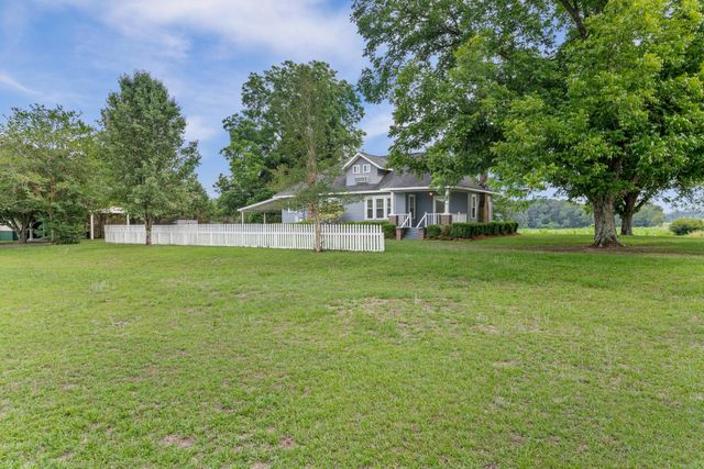 104 Elder Branch Road, Cordova, SC 29039