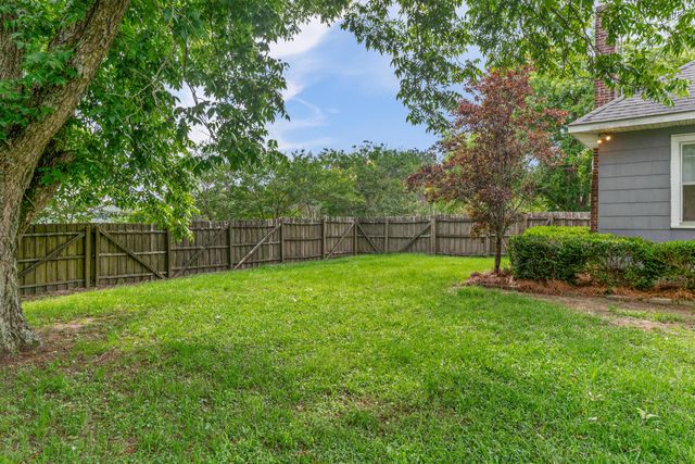 104 Elder Branch Road, Cordova, SC 29039