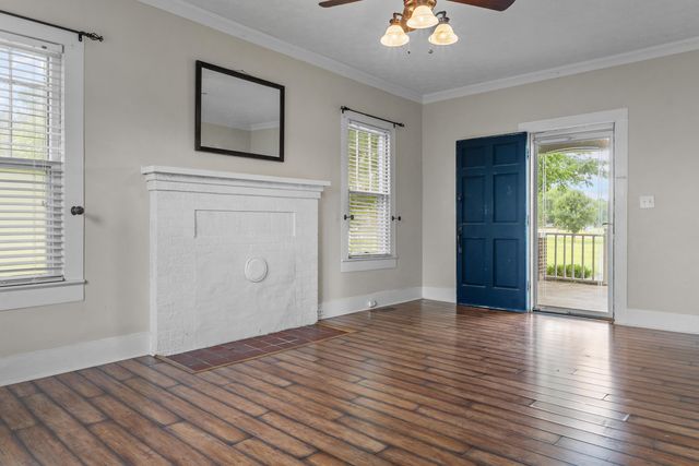 104 Elder Branch Road, Cordova, SC 29039