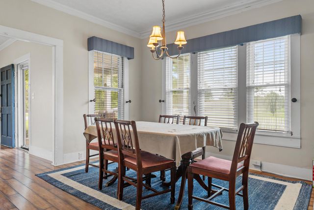 104 Elder Branch Road, Cordova, SC 29039