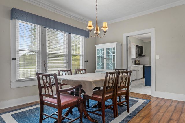 104 Elder Branch Road, Cordova, SC 29039