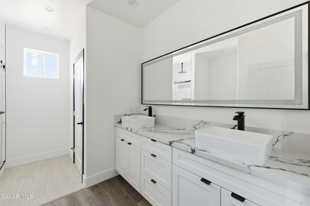 7636 W Avenue A4, Lancaster, CA 93536