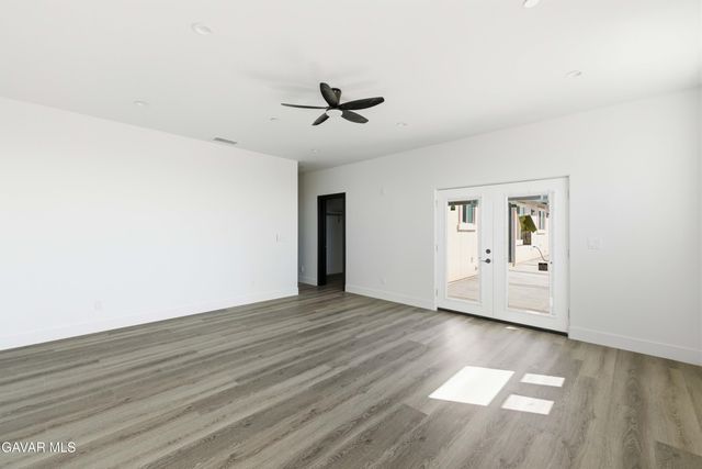 7636 W Avenue A4, Lancaster, CA 93536