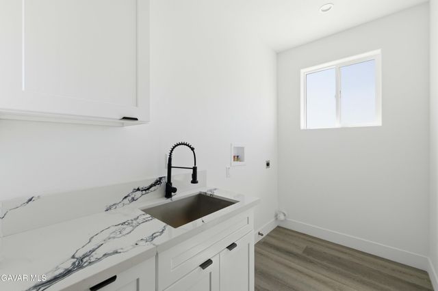 7636 W Avenue A4, Lancaster, CA 93536