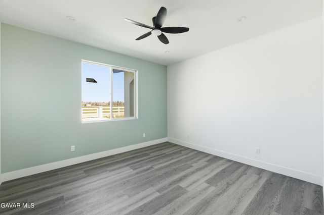 7636 W Avenue A4, Lancaster, CA 93536